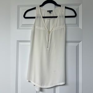 Women’s Express Tank